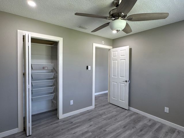 4105 Wheelwright Drive, Garland, TX 75044