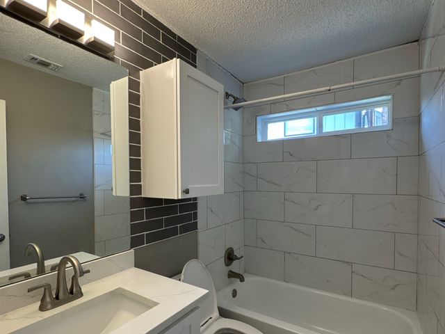 4105 Wheelwright Drive, Garland, TX 75044