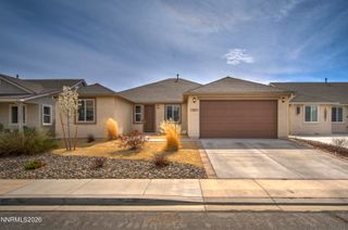 569 Country Hollow Drive, Fernley, NV 89408