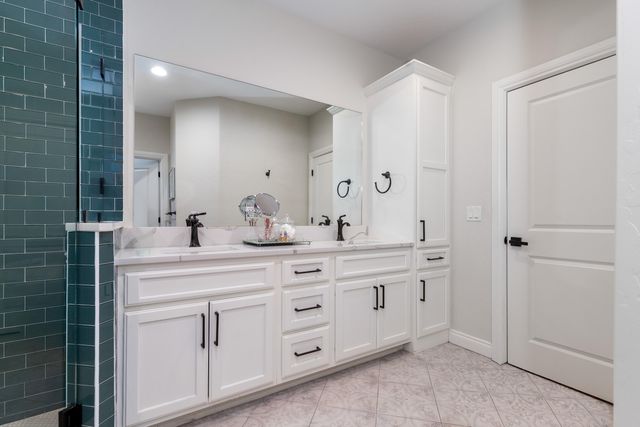 31201 S Highway 125 35, Monkey Island, OK 74331