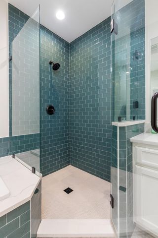 31201 S Highway 125 35, Monkey Island, OK 74331