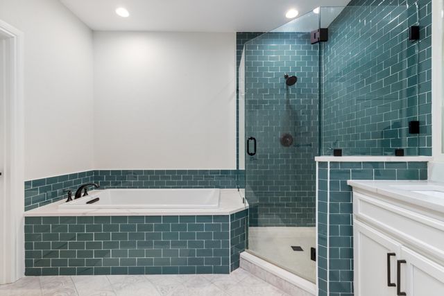 31201 S Highway 125 35, Monkey Island, OK 74331