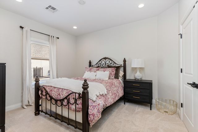 31201 S Highway 125 35, Monkey Island, OK 74331