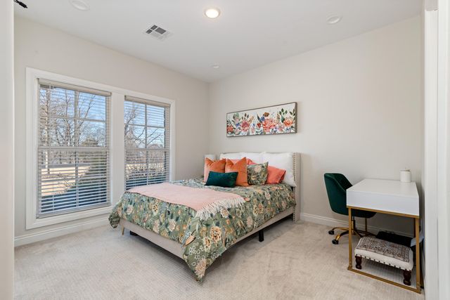 31201 S Highway 125 35, Monkey Island, OK 74331