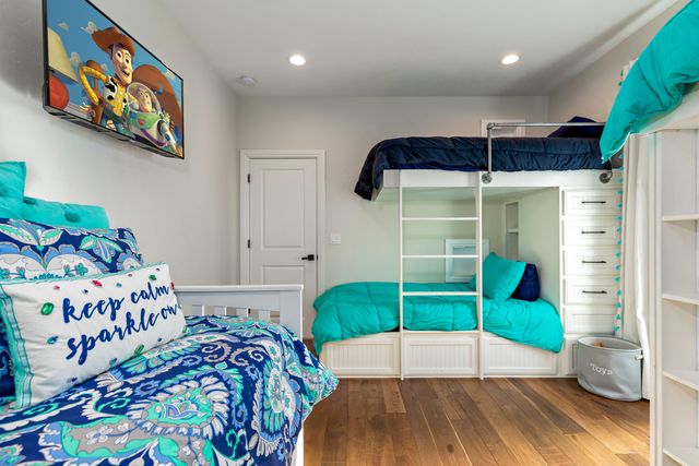 31201 S Highway 125 35, Monkey Island, OK 74331