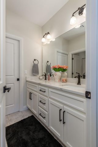 31201 S Highway 125 35, Monkey Island, OK 74331