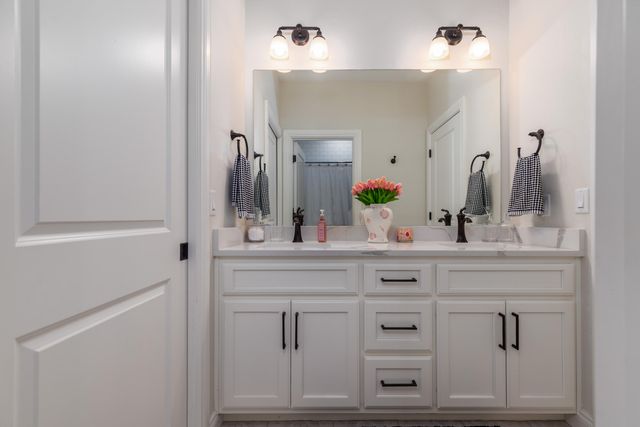 31201 S Highway 125 35, Monkey Island, OK 74331