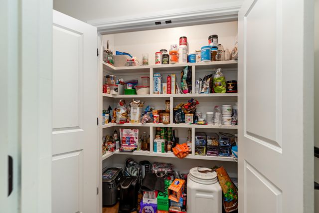 31201 S Highway 125 35, Monkey Island, OK 74331