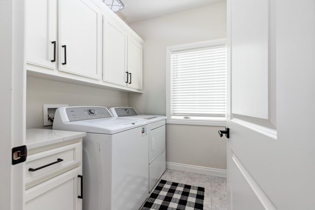 31201 S Highway 125 35, Monkey Island, OK 74331