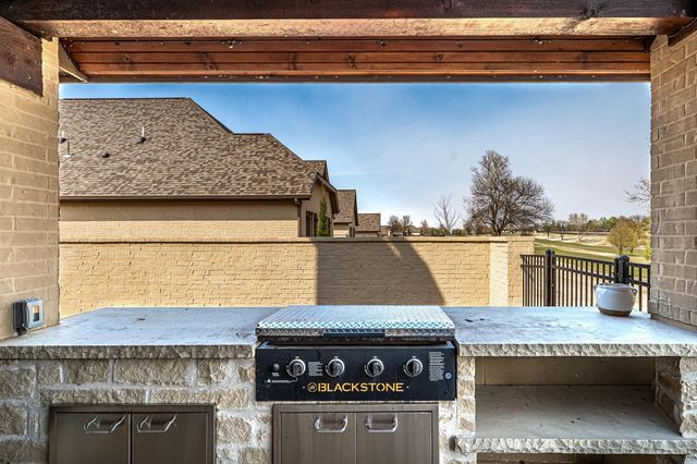 31201 S Highway 125 35, Monkey Island, OK 74331