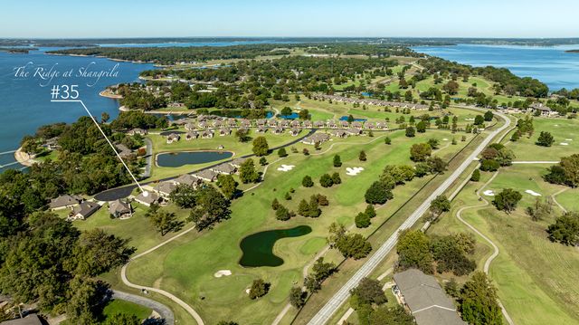 31201 S Highway 125 35, Monkey Island, OK 74331