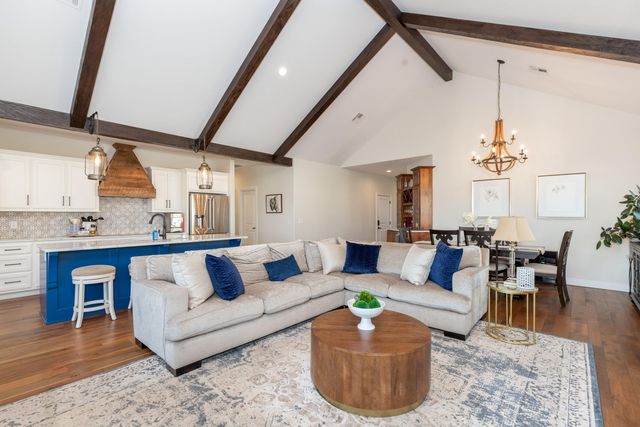 31201 S Highway 125 35, Monkey Island, OK 74331