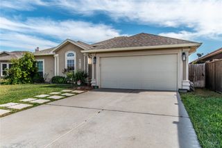 3910 Eckner Dr, Corpus Christi, TX 78414