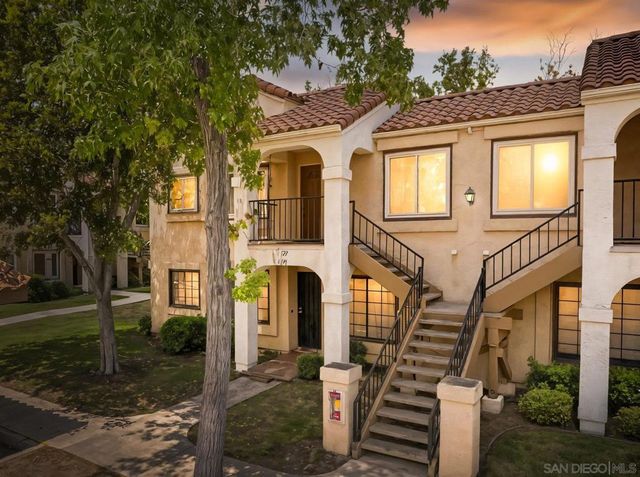 10668 Dabney Dr 122, San Diego, CA 92126