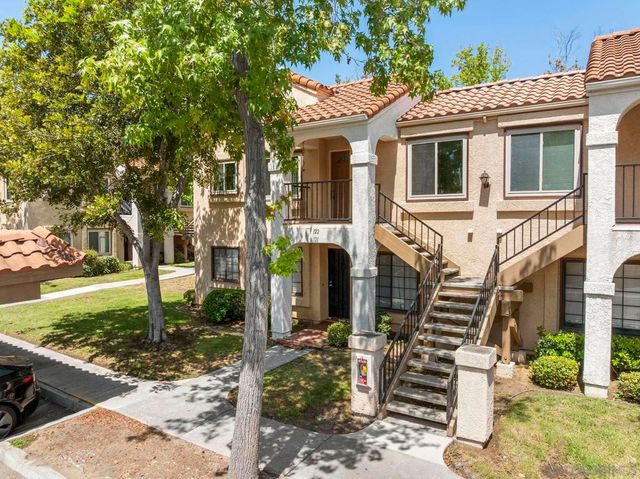 10668 Dabney Dr 122, San Diego, CA 92126