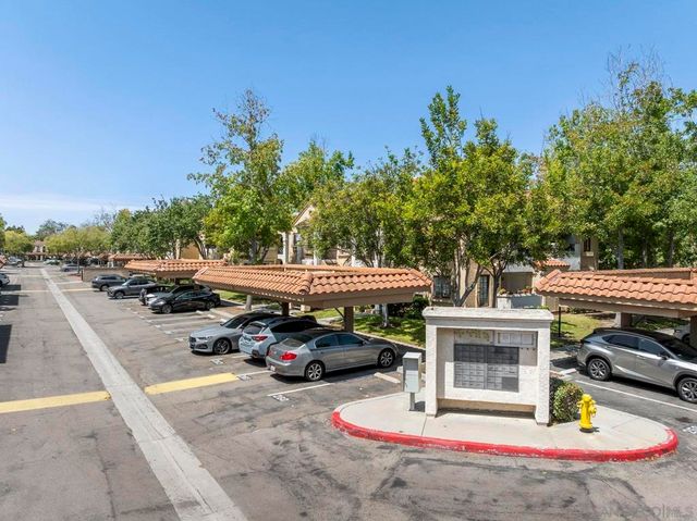 10668 Dabney Dr 122, San Diego, CA 92126