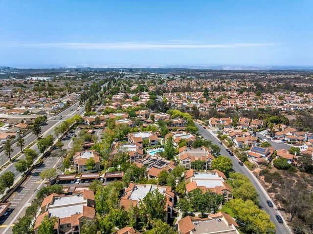 10668 Dabney Dr 122, San Diego, CA 92126