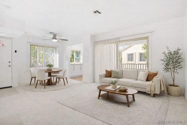 10668 Dabney Dr 122, San Diego, CA 92126