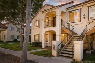 10668 Dabney Dr 122, San Diego, CA 92126