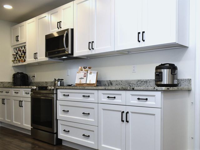 1304 Golf Course, Jonesboro, AR 72404