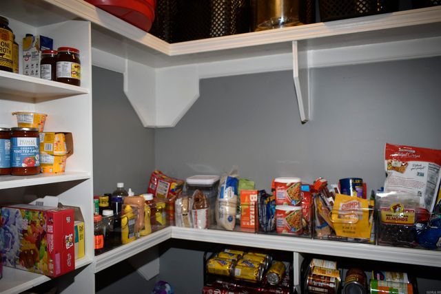 1304 Golf Course, Jonesboro, AR 72404