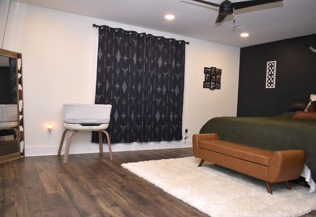 1304 Golf Course, Jonesboro, AR 72404