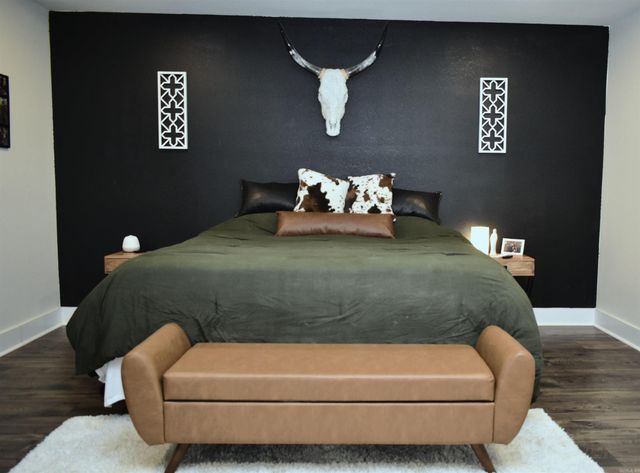 1304 Golf Course, Jonesboro, AR 72404