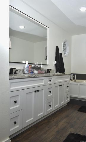 1304 Golf Course, Jonesboro, AR 72404