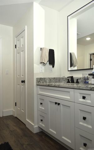 1304 Golf Course, Jonesboro, AR 72404