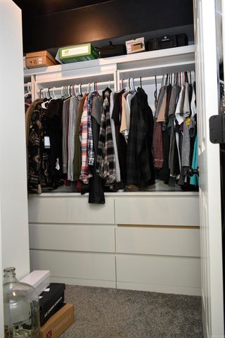 1304 Golf Course, Jonesboro, AR 72404