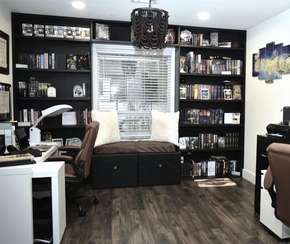 1304 Golf Course, Jonesboro, AR 72404