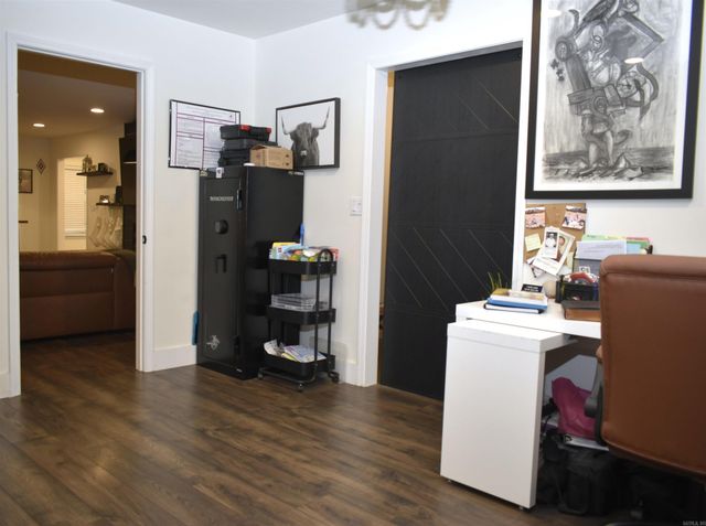 1304 Golf Course, Jonesboro, AR 72404