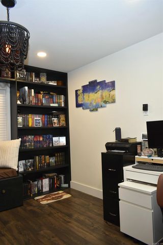 1304 Golf Course, Jonesboro, AR 72404