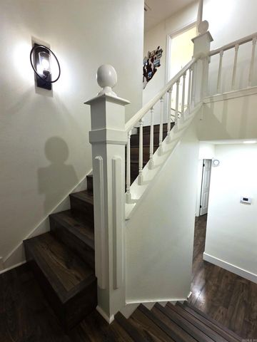 1304 Golf Course, Jonesboro, AR 72404