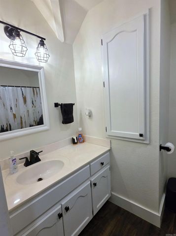 1304 Golf Course, Jonesboro, AR 72404