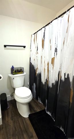 1304 Golf Course, Jonesboro, AR 72404