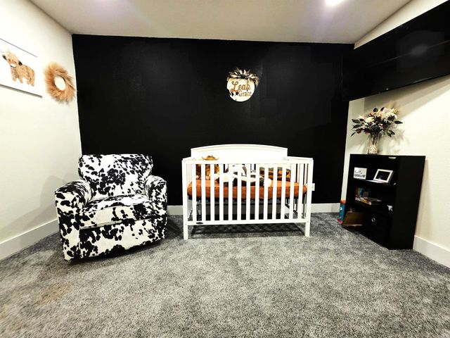 1304 Golf Course, Jonesboro, AR 72404