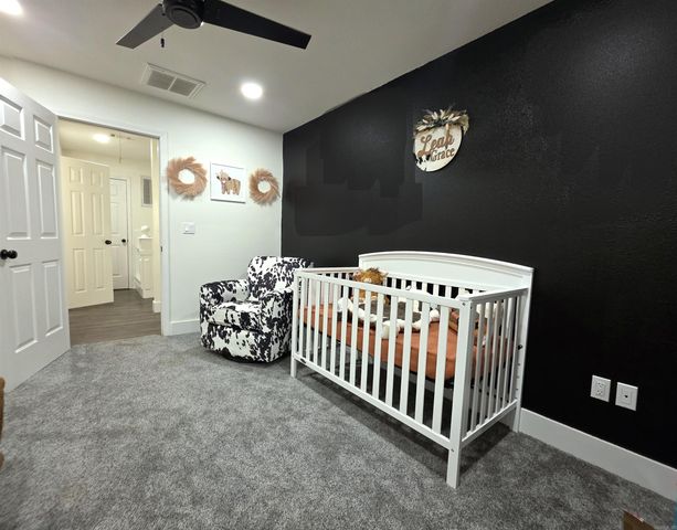 1304 Golf Course, Jonesboro, AR 72404