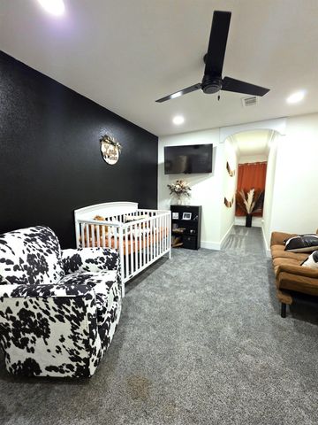 1304 Golf Course, Jonesboro, AR 72404