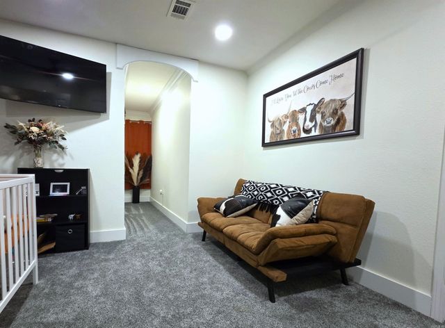 1304 Golf Course, Jonesboro, AR 72404