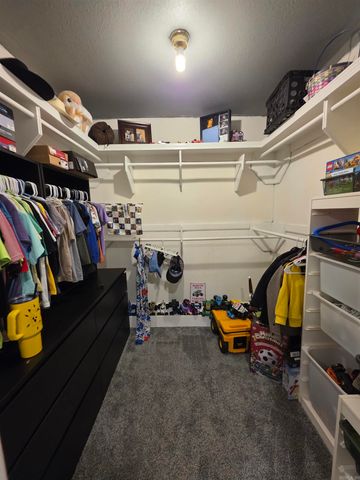 1304 Golf Course, Jonesboro, AR 72404