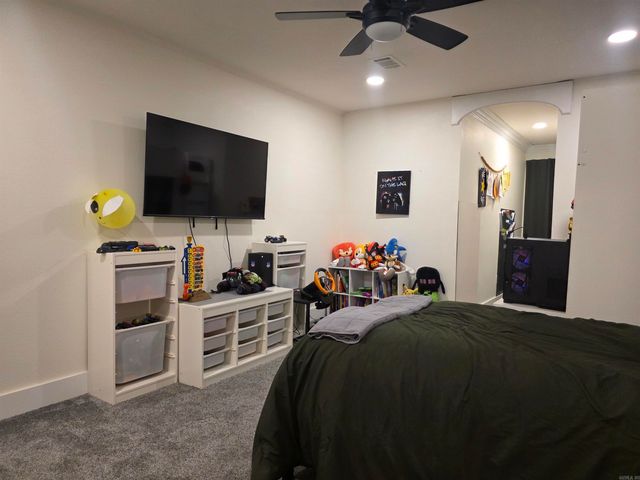 1304 Golf Course, Jonesboro, AR 72404