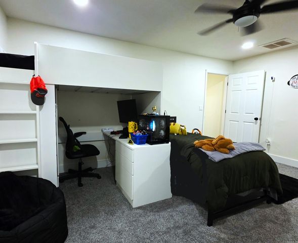 1304 Golf Course, Jonesboro, AR 72404