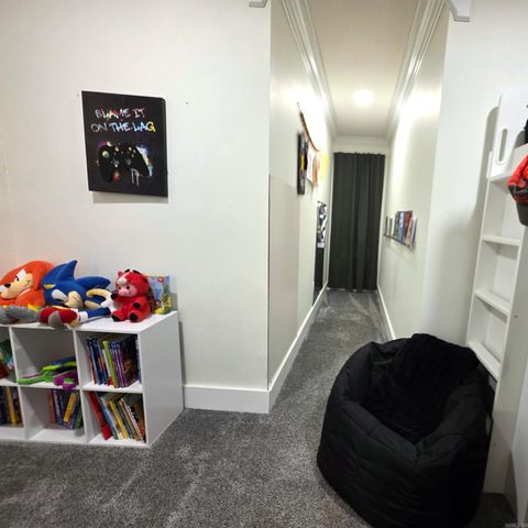 1304 Golf Course, Jonesboro, AR 72404