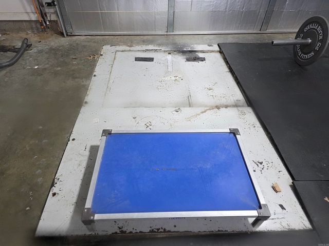 1304 Golf Course, Jonesboro, AR 72404