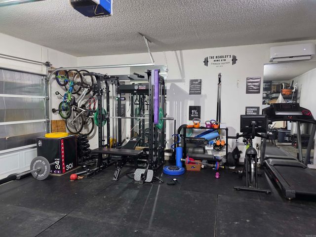 1304 Golf Course, Jonesboro, AR 72404