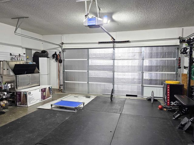 1304 Golf Course, Jonesboro, AR 72404