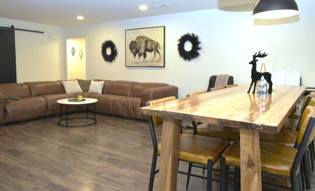 1304 Golf Course, Jonesboro, AR 72404