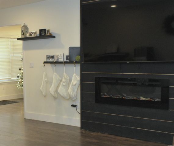 1304 Golf Course, Jonesboro, AR 72404