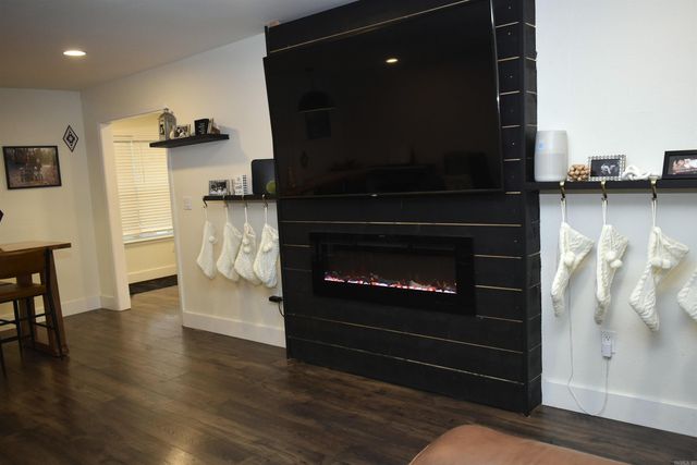 1304 Golf Course, Jonesboro, AR 72404